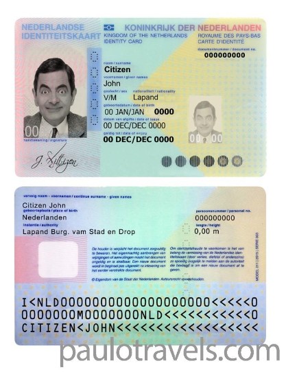 id-card-img